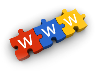 Creado por ideidea.com