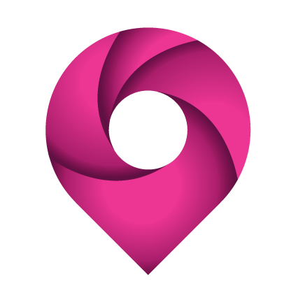 Alquiler máquinas de foto matón 