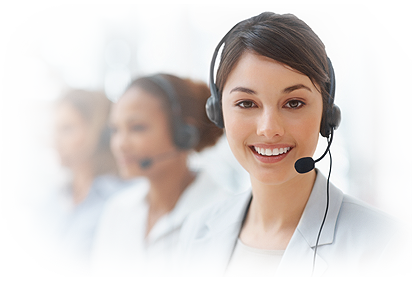 Contacto alquiler fotomatón