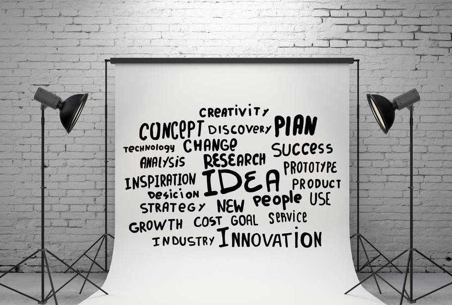 Alquiler Foto Matón